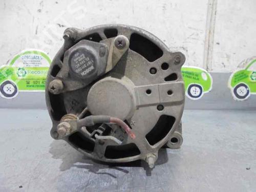 Alternator OPEL KADETT E (T85)  | BP2100007M7 