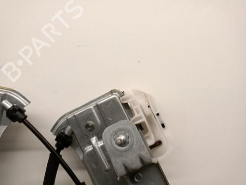 Front left window mechanism FORD KUGA II (DM2) 1.6 EcoBoost | BP32003141C22