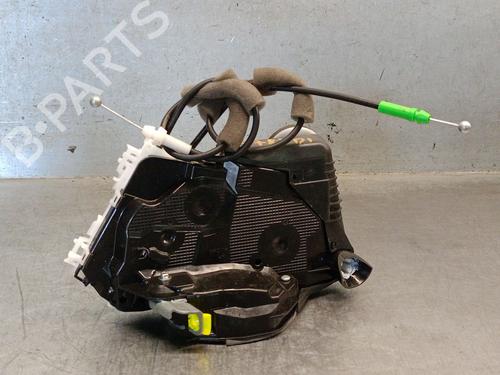tuerschloss-links-vorne-mazda-2-hatchback-kb-2022-36995627 main image