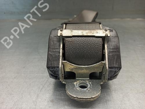 Rear center seatbelt DODGE CALIBER 2.0 | BP16990749I27 