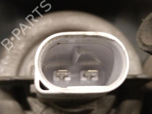 Right headlight BMW 5 (E39) 530 d | BP38048251C29 - Image 7