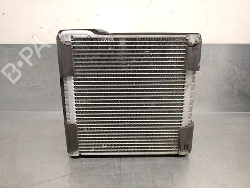 Air conditioning evaporator DACIA SANDERO III 1.0 TCe 90 | BP26323411M109 