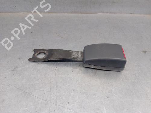 Seat buckle TOYOTA COROLLA Compact (_E11_) 1.4 (ZZE111_, ZZE111R) 7323012580B0 | 7323012580B0