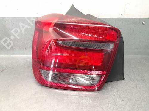 left-taillight-bmw-1-f20-2011-2012-2013-2014-2015-2016-2017-2018-2019-36477470 main image