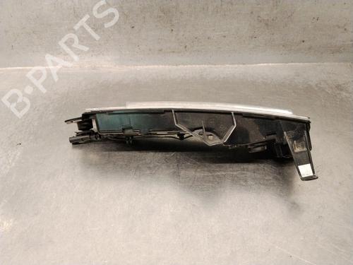 Used Left tailgate light Left tailgate light 36868856 36868856