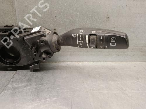 Headlight switch KIA SPORTAGE IV (QL, QLE) 1.6 CRDi AWD | BP36359252I24 - Image 2