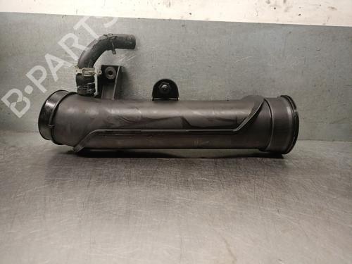 Pipe VOLVO XC40 (536) D4 AWD | BP29940680M125