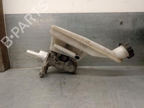 Used Brake master cylinder MERCEDES-BENZ B-CLASS Sports Tourer (W246, W242) B 180 CDI (246.200) (109 hp) 24178157