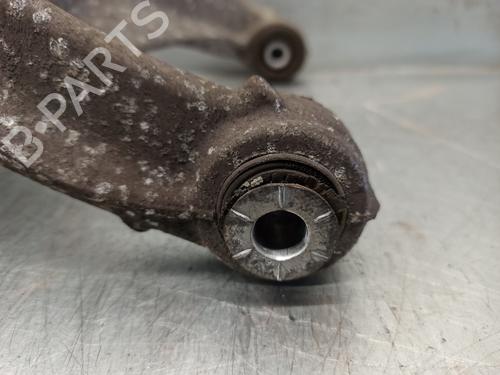 Right rear suspension arm PEUGEOT 508 I (8D_) 1.6 THP | BP13010304M15 