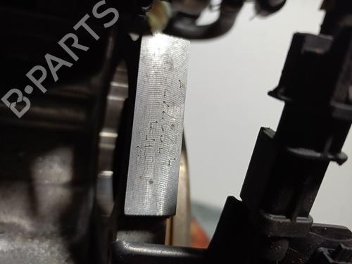 Engine HYUNDAI i30 (FD) 1.4 | BP34186984M1  - Image 11