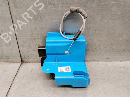 front-left-lock-hyundai-i10-iii-ac3-ai3-2019-34715808 main image
