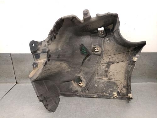 Used Underbody protection BMW 5 (G30, F90) 520 d (190 hp) 26644019