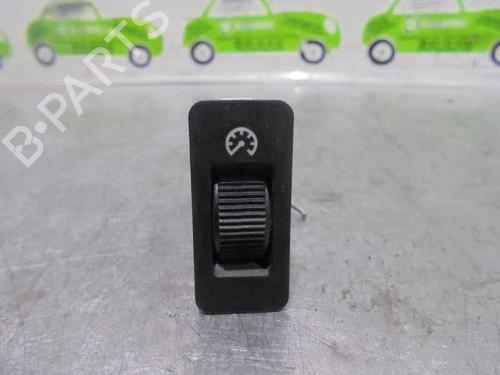 Used Switch BMW 5 (E39) 523 i (170 hp) 20246244