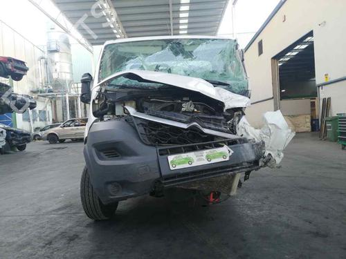 Engine mount CITROËN JUMPER II Platform/Chassis 2.2 HDi 130 | BP9274824M89  - Image 9