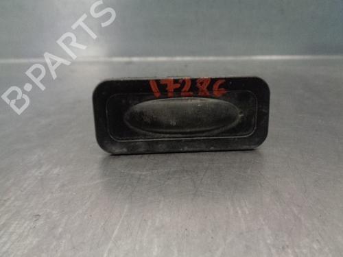 Used Tailgate handle RENAULT MEGANE II Coupé-Cabriolet (EM0/1_) 1.6 (113 hp) 11951409