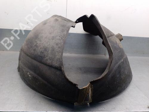 Używane Nadkole CITROËN C5 III Break (RW_) 1.6 HDi 115 (114 hp) 30948192