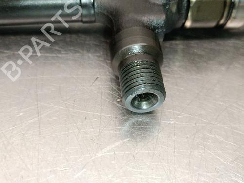 Injector MAZDA 5 (CR) 2.0 CD (CR19) | BP38411710M100 - Image 4