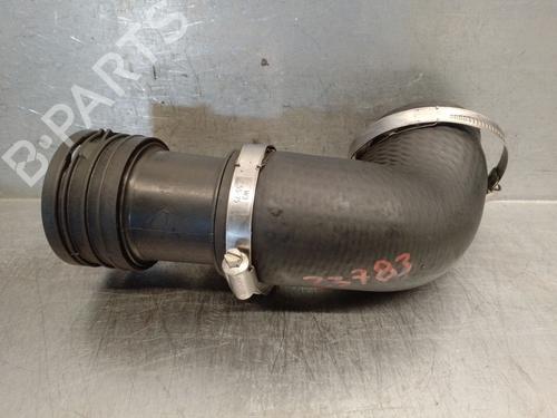 Rør MINI MINI (R56) Cooper S (174 hp) 30277732