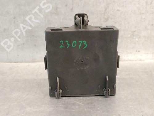 Dør styreenhet MERCEDES-BENZ V-CLASS (W447) V 250 CDI / d (447.811, 447.813, 447.815) | BP27590136M56 