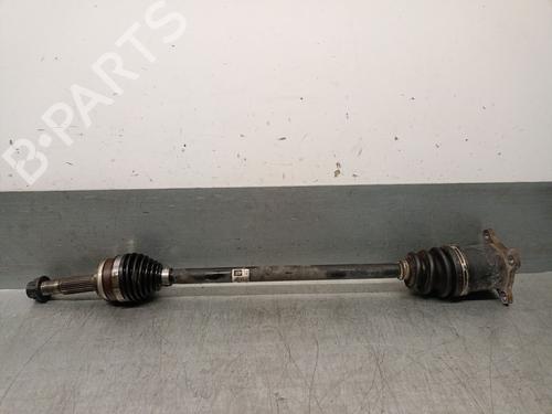 BP30007170M41 main image