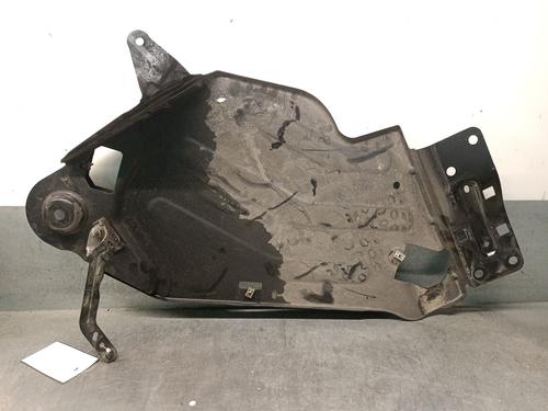 Underbody protection AUDI Q5 (FYB, FYG) 50 TFSI e quattro | BP33442727M92 - Image 2
