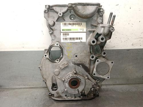Used Timing cover Timing cover 38488929 38488929