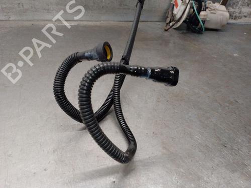 Fuel pump JAGUAR X-TYPE I (X400) 2.5 V6 All-wheel Drive | BP31145851M76 