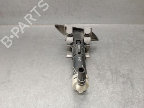 Headlight washer MAZDA 6 Estate (GJ, GL) | BP33285723E17 - Image 2