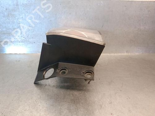 Right taillight SEAT IBIZA III (6L1) 1.9 TDI | BP27512720C35 