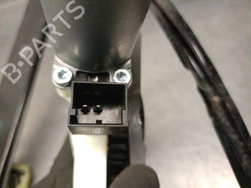 Front right window mechanism AUDI Q5 (FYB, FYG) 50 TFSI e quattro | BP33434933C23  - Image 6