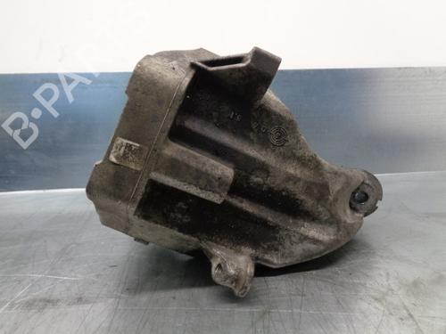 Used Engine mount MERCEDES-BENZ SPRINTER 3,5-t Van (B906) [2006-2020]  8936691