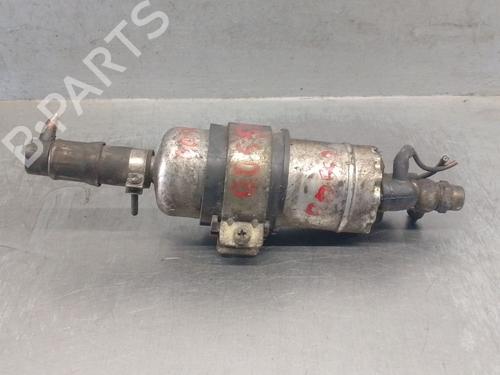 Used Fuel pump MERCEDES-BENZ S-CLASS Coupe (C126) [1980-1991]  24739056
