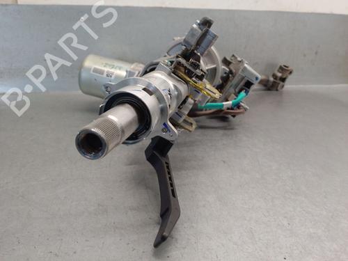Steering column HYUNDAI BAYON (BC3) 1.2 MPI | BP31921218M21