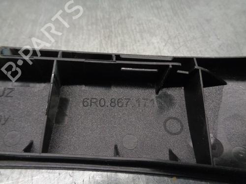 Other VW POLO V (6R1, 6C1) 1.4 (6R1) | BP17648440O1 