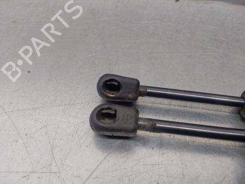 Tailgate lift support AUDI A4 B7 (8EC) 2.0 TDI 16V | BP17958744C138 