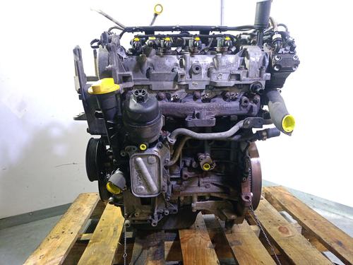 Engine FIAT PUNTO (188_) 1.3 JTD 16V | BP29324998M1 