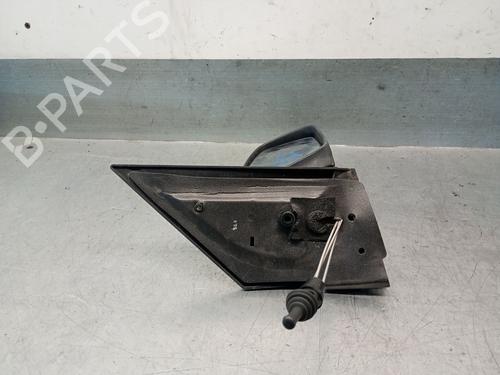 Right mirror FORD FIESTA V (JH_, JD_) 1.3 | BP23402133C27 
