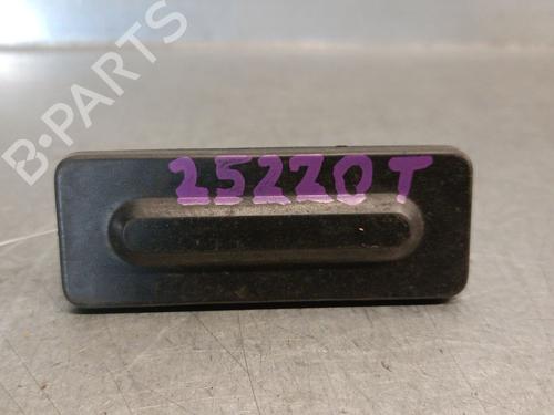 tailgate-handle-opel-mokka-2020-34280456 main image