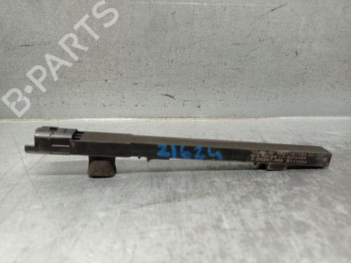 Antenne/Base OPEL CORSA F (P2JO) 1.5 (68) (102 hp) 21840344