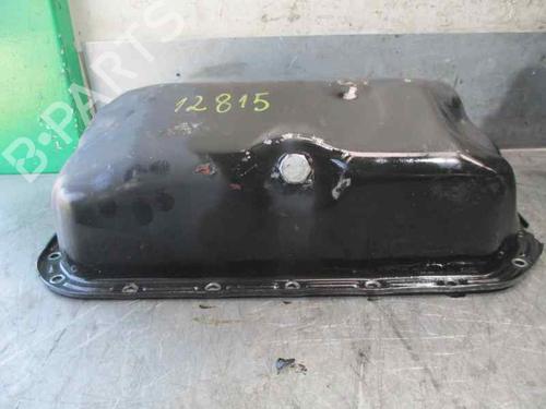 Oil sump SEAT IBIZA II (6K1)  | BP20257874M115 