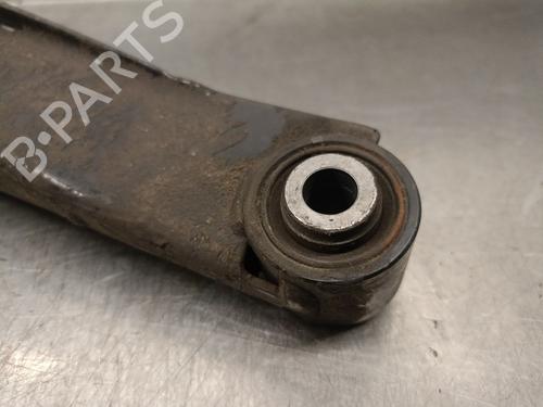 Right rear suspension arm SUBARU OUTBACK (BR) 2.5 i AWD (BR9) | BP28043314M15 