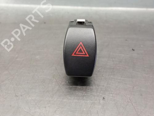 Used Warning switch BMW X3 (F25) xDrive 20 d (190 hp) 28303009