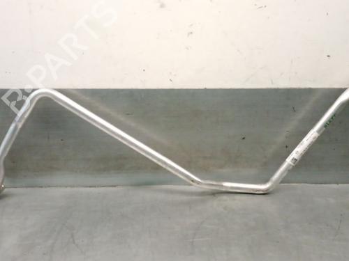 Used AC pipe SMART FORFOUR Hatchback (453) electric drive / EQ (453.091) (56 hp) 26706454