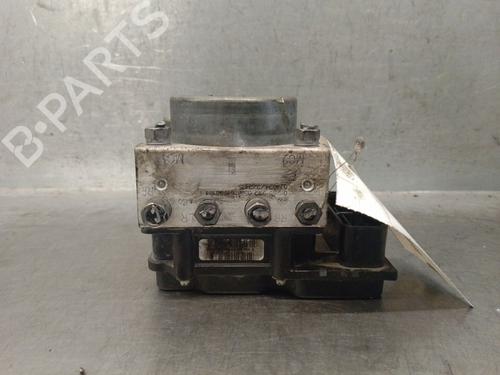 ABS Bremseaggregat ABS Bremseaggregat FIAT GRANDE PUNTO (199_) 1.3 D Multijet (199.AXD11, 199.AXD1A, 199.AXD1B,... (90 hp) 37270681 37270681