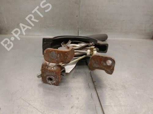 Hand brake SUZUKI SX4 (EY, GY) 1.6 VVT (RW416, YA21S) | BP33626804I18 - Image 3