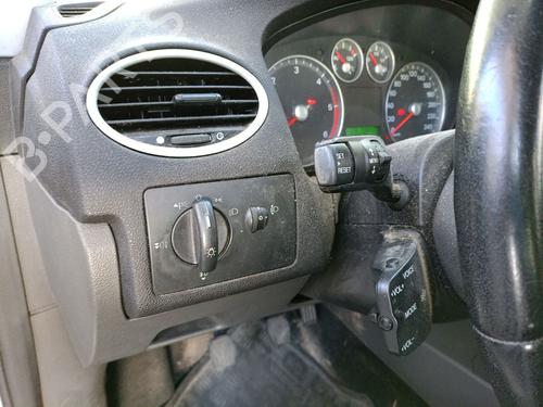 Rim FORD FOCUS II (DA_, HCP, DP) 1.8 TDCi | BP29164464C45 