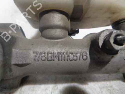 Brake master cylinder HYUNDAI ACCENT II (LC)  | BP6947009M77 