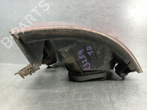 Right taillight SEAT IBIZA III (6L1) 1.9 SDI | BP27639856C35 