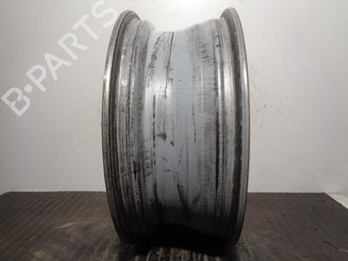 Rim DODGE AVENGER 2.0 | BP12056596C45