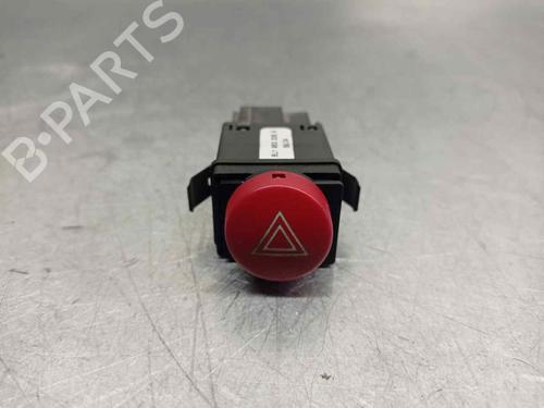 Used Warning switch SEAT CORDOBA (6L2) 1.4 16V (100 hp) 9414254